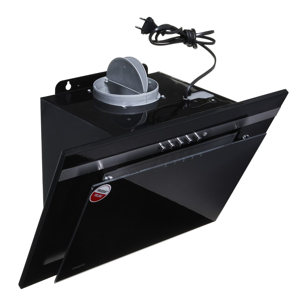 B3L728O4o0J0j1j7n3e725v5f3r3r6b9