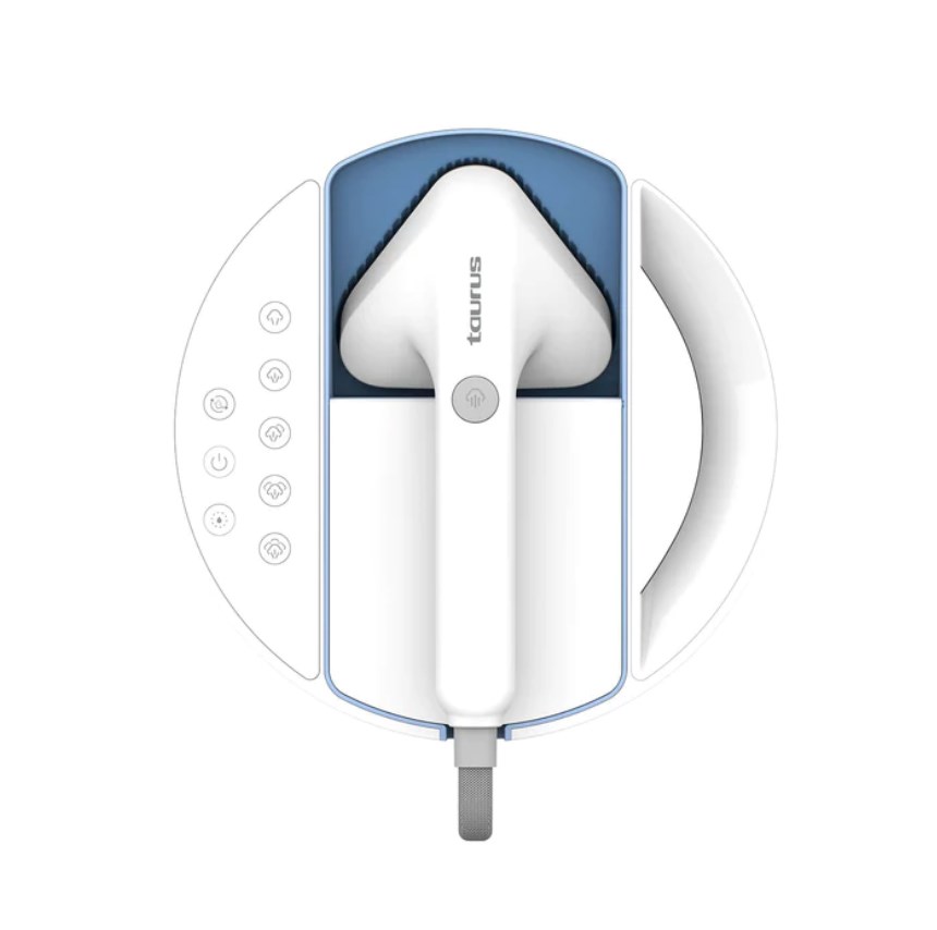 B3N7T8Y6K0D0Y1M7c18170O2f4b055t4