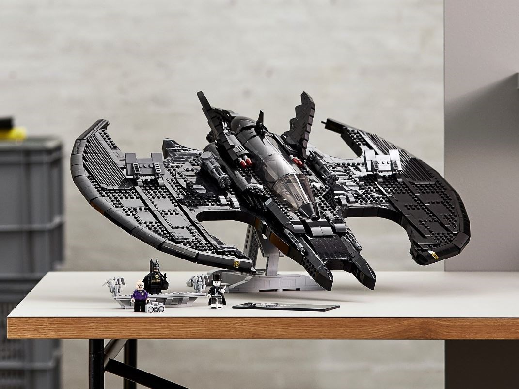 B3O0u9c38090q1f677s8y3a7I4r9f9T6