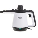 Nettoyeur à vapeur Adler AD 7038