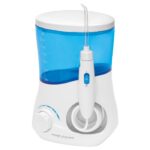 ProfiCare PC-MD 3005 jet dentaire 0,6 L