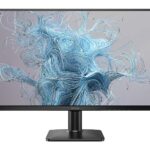 Philips 1000 series 27E2N1100L/00 écran plat de PC 68,6 cm (27") 1920 x 1080 pixels Full HD LCD Noir