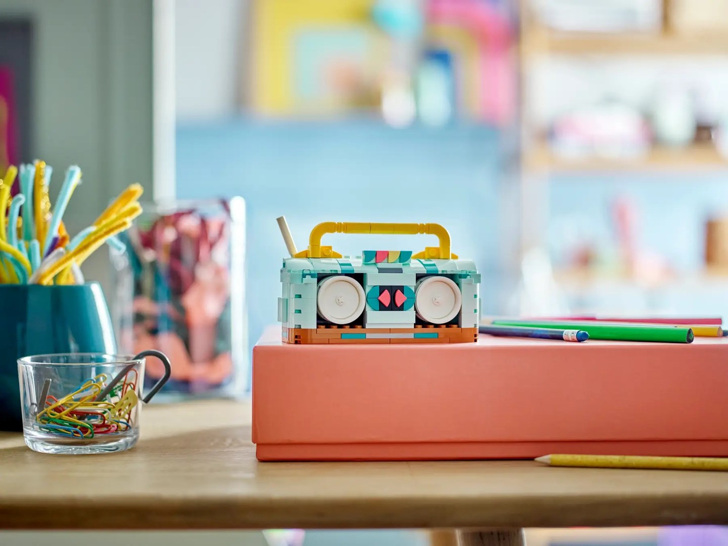 B4M0N2F9E0s0C1d7B0o5l332c7w6T1c3