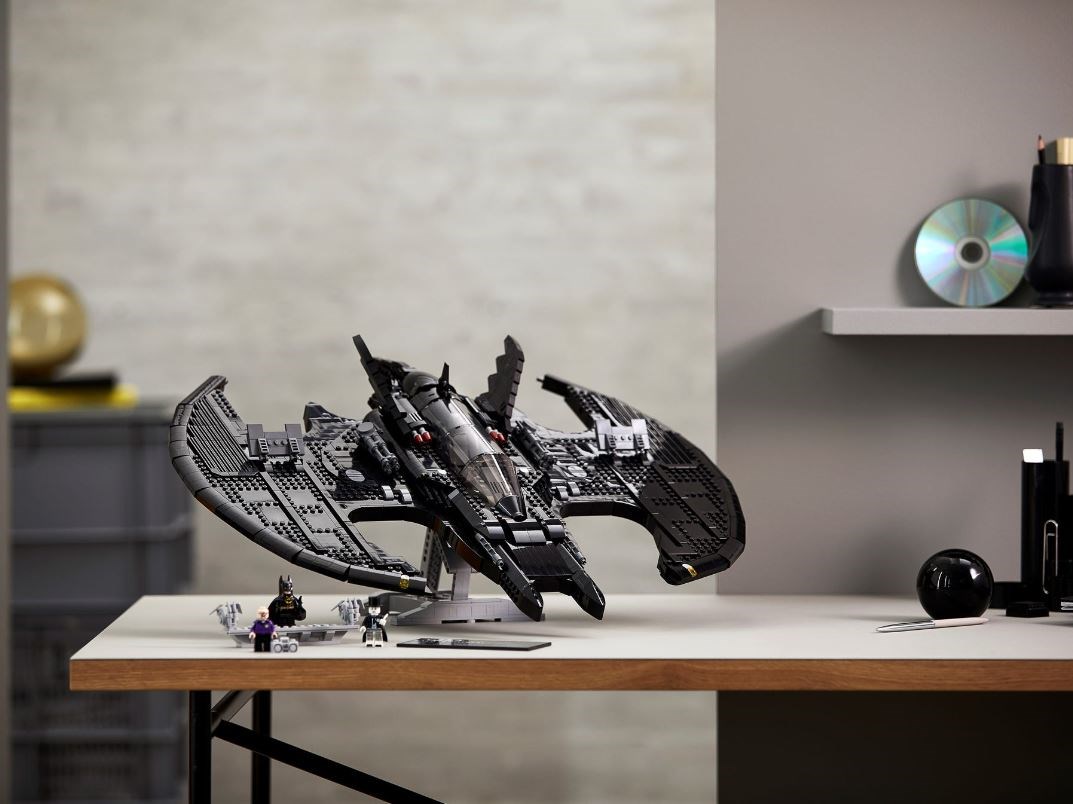 B4N2q3m8y080I1467778s3Z7B4X9I8X0