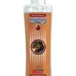 Certech Super Beno Premium - Shampooing pour cheveux foncés 200 ml