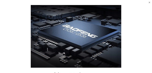 B4P2S5f4i0B0e117C4I1e8x6I1z354h2