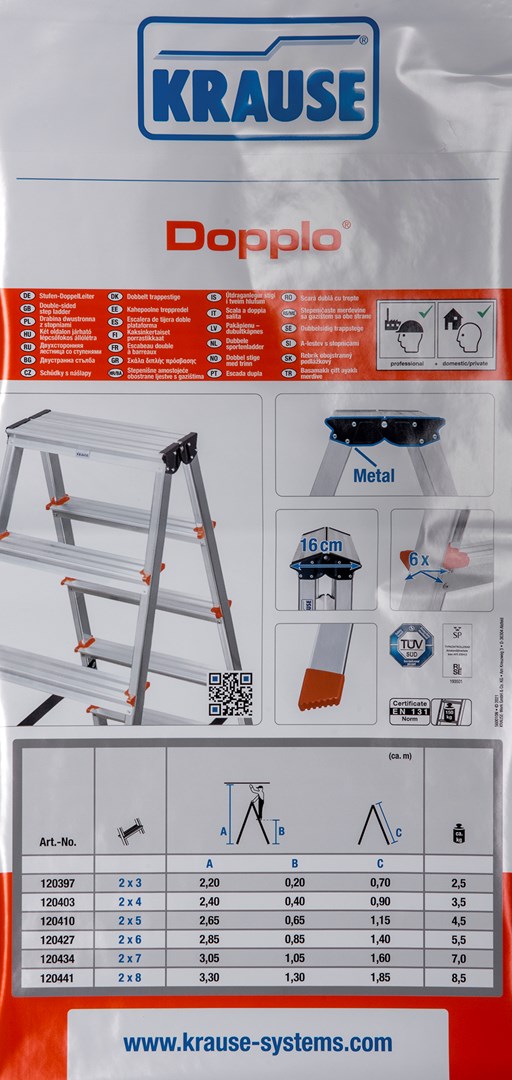 B4U2g7Q8f0z0J1i6k5E6D5J944A0p6Q7