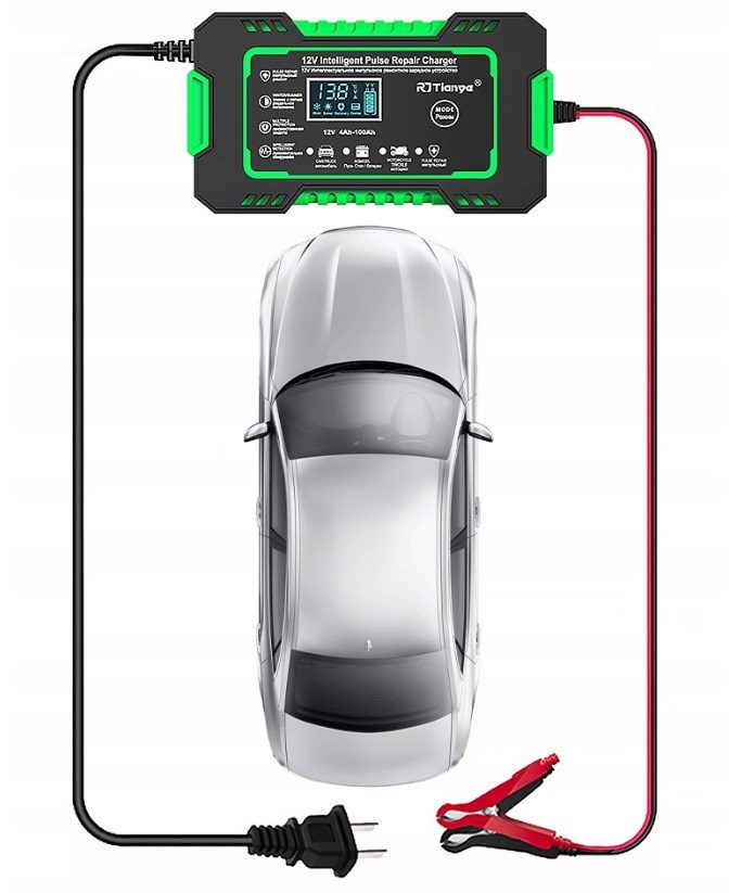 B523r6b1F0D0m1Q741N04892E5K49114