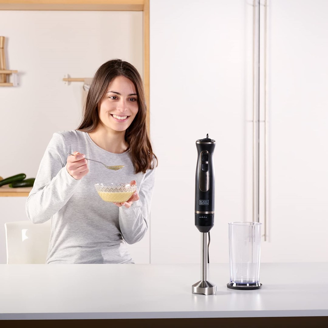 B5B1a6h1k0V0s1r607R675y6y0l0y616