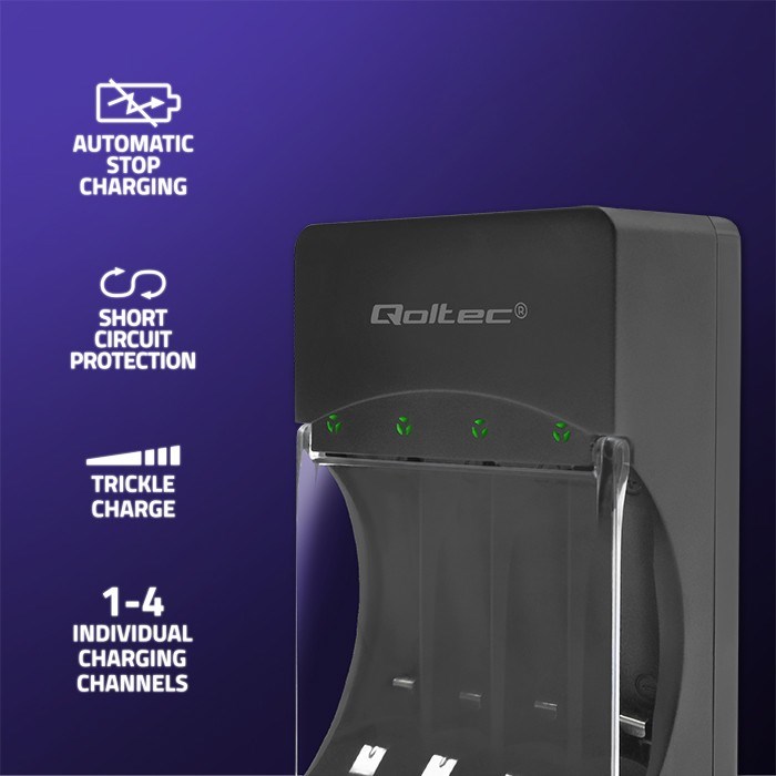 B5E8E8q3k0r0v1F7j1L3l1k7A90265O7