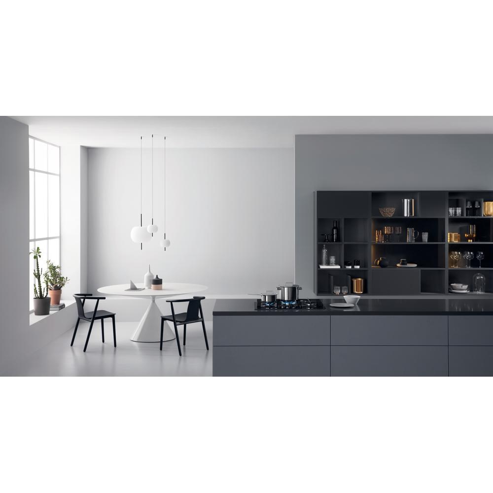 B5J3d3K0k0X0X1c7E4z477q4s1m7K704