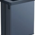 Poubelle de recyclage 54 L 258986 KETER