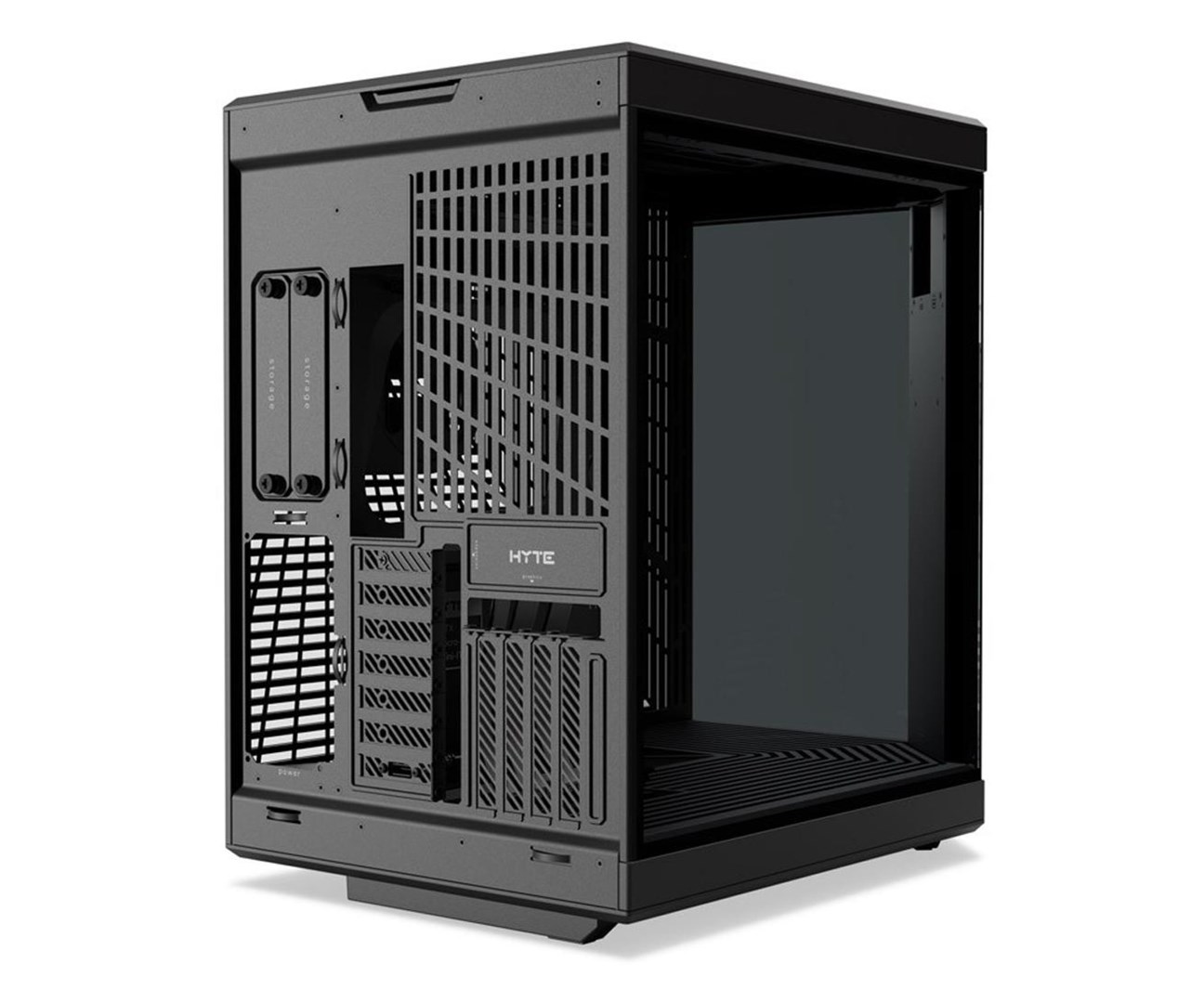 B5N0z611s030a1P7n4M5W489i5d56222