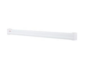 Leifheit Telegant 30 Protect Rangement mural Blanc