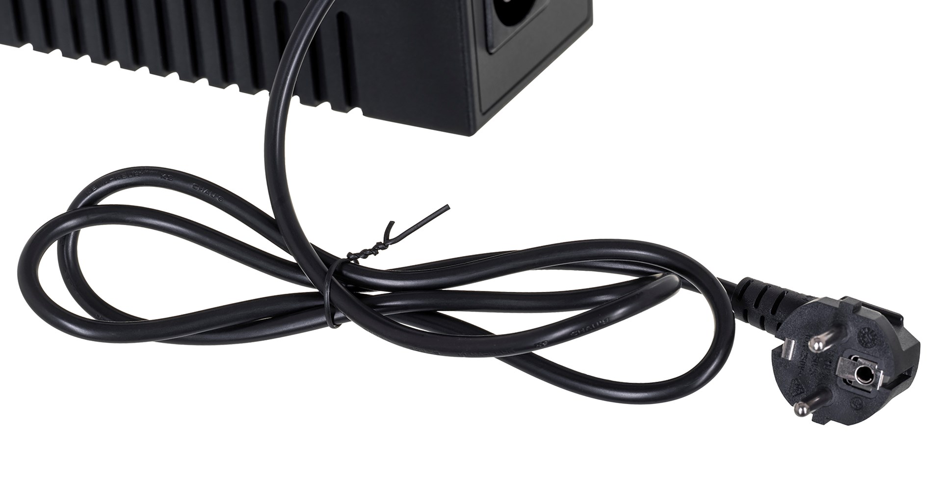 B5U6r1r5s0t0E1A743j7g761d0n4S8v6