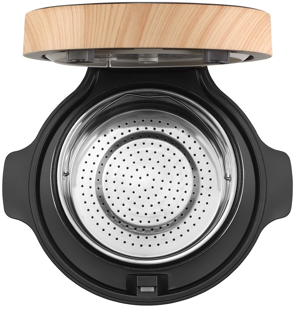 B6D3w7U4a0e0p1k7e338x2N3v2j0p5H9