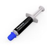 ENDORFY Pactum 4 combiné de dissipateurs thermiques Pâte thermique 12 W/m·K 1,5 g