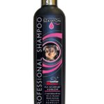 Certech Super Beno Professional - Shampooing pour chiots York 250 ml