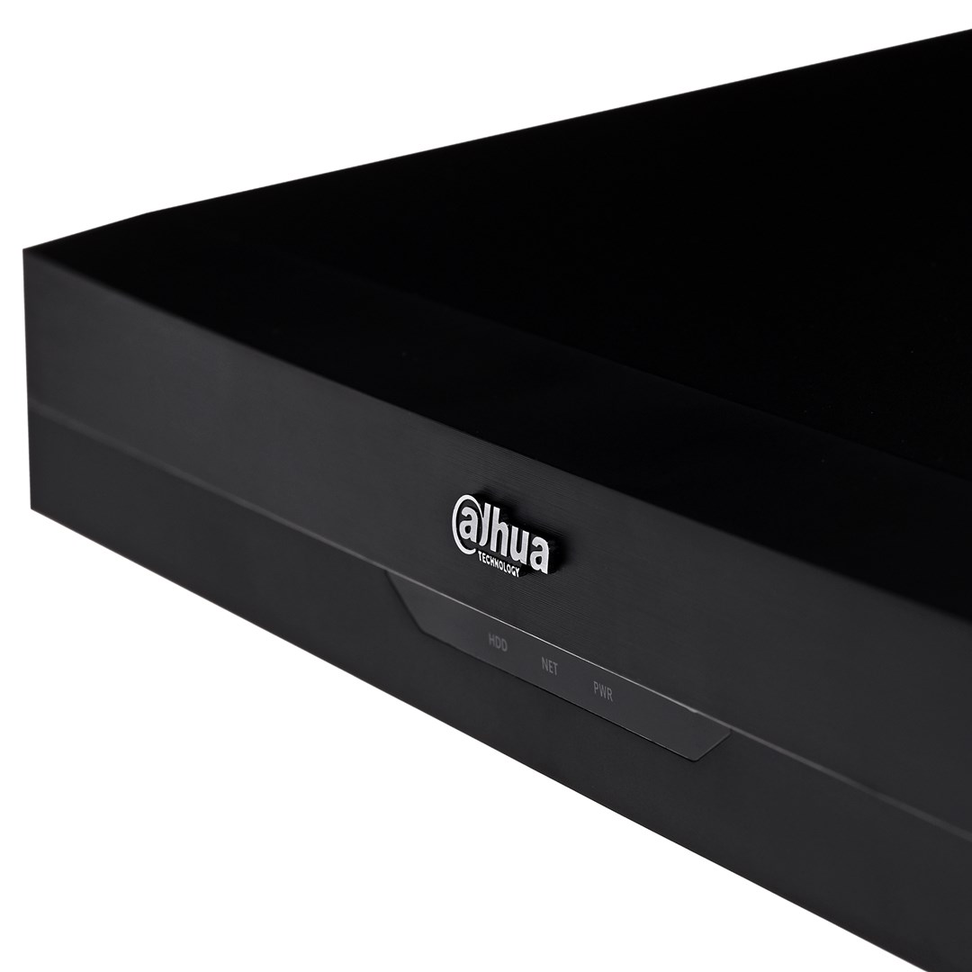 B6T475g3w0n0Y157i2L4B7M6h4a685y8