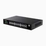 Switch Tenda TEG2216D 16GE Cloud