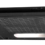 Hotte aspirante Amica OSC6212B