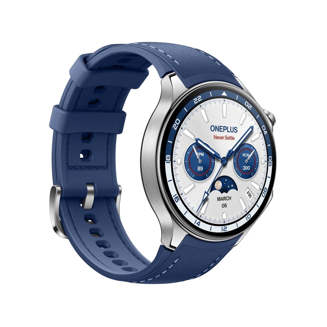 B77021u4y0B0u1u7x3u4U7q6v8j9y7C3