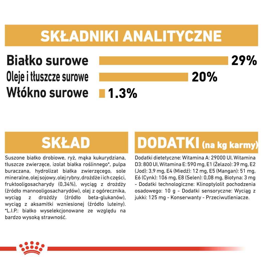 B7G6f0Q5j0F0p1J762d7e2R7g0B0h0t1