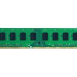 Goodram 8GB DDR3 module de mémoire 8 Go 1600 MHz