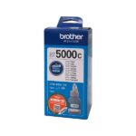 Brother BT5000C cartouche d'encre Original Bleu