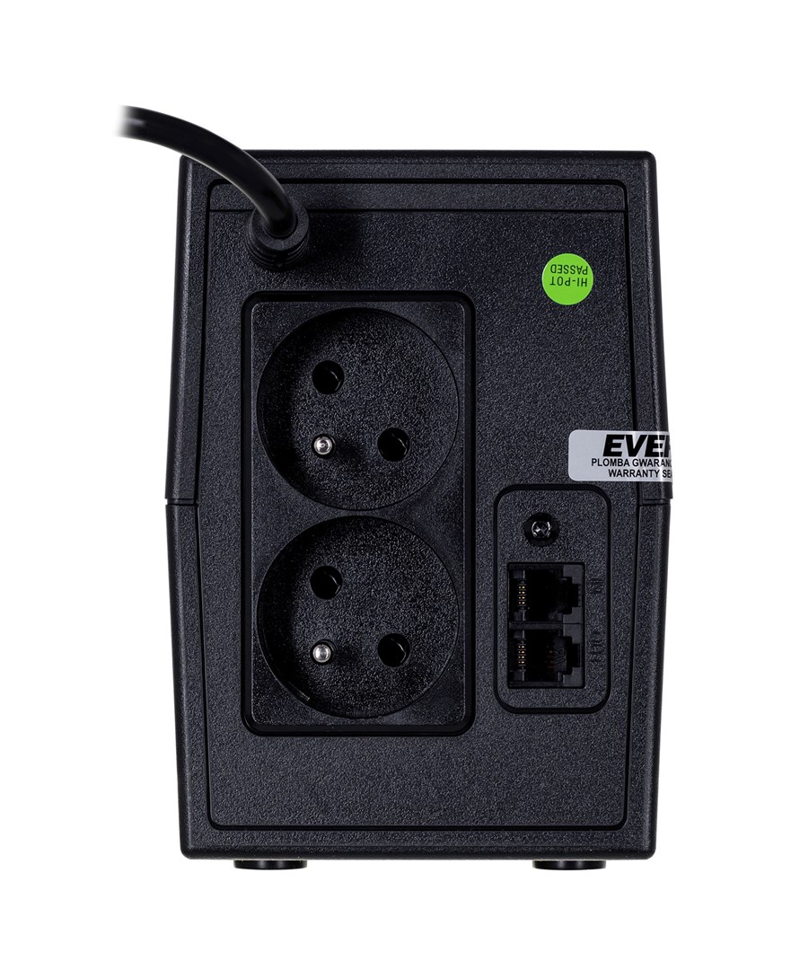 B7N0n8Q0Y0p0V1B7D3m7h7i1a0E4l8o5