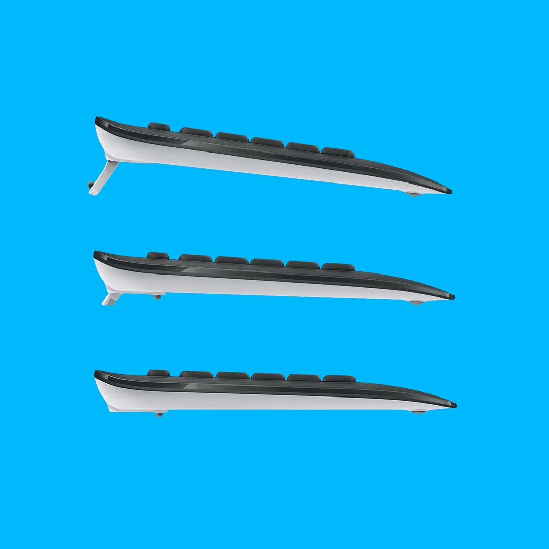 B7N9V6O5J0n051F7M4D1f2b8R6k057u3