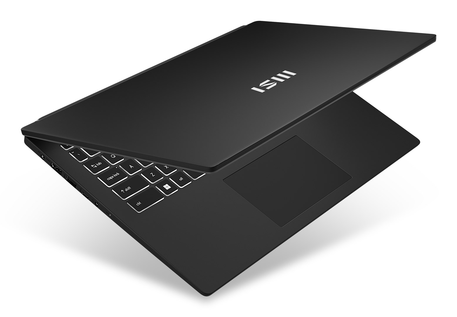 B7P2N5J3P0J0D1w7d4T3K7R5G1H7k6A8