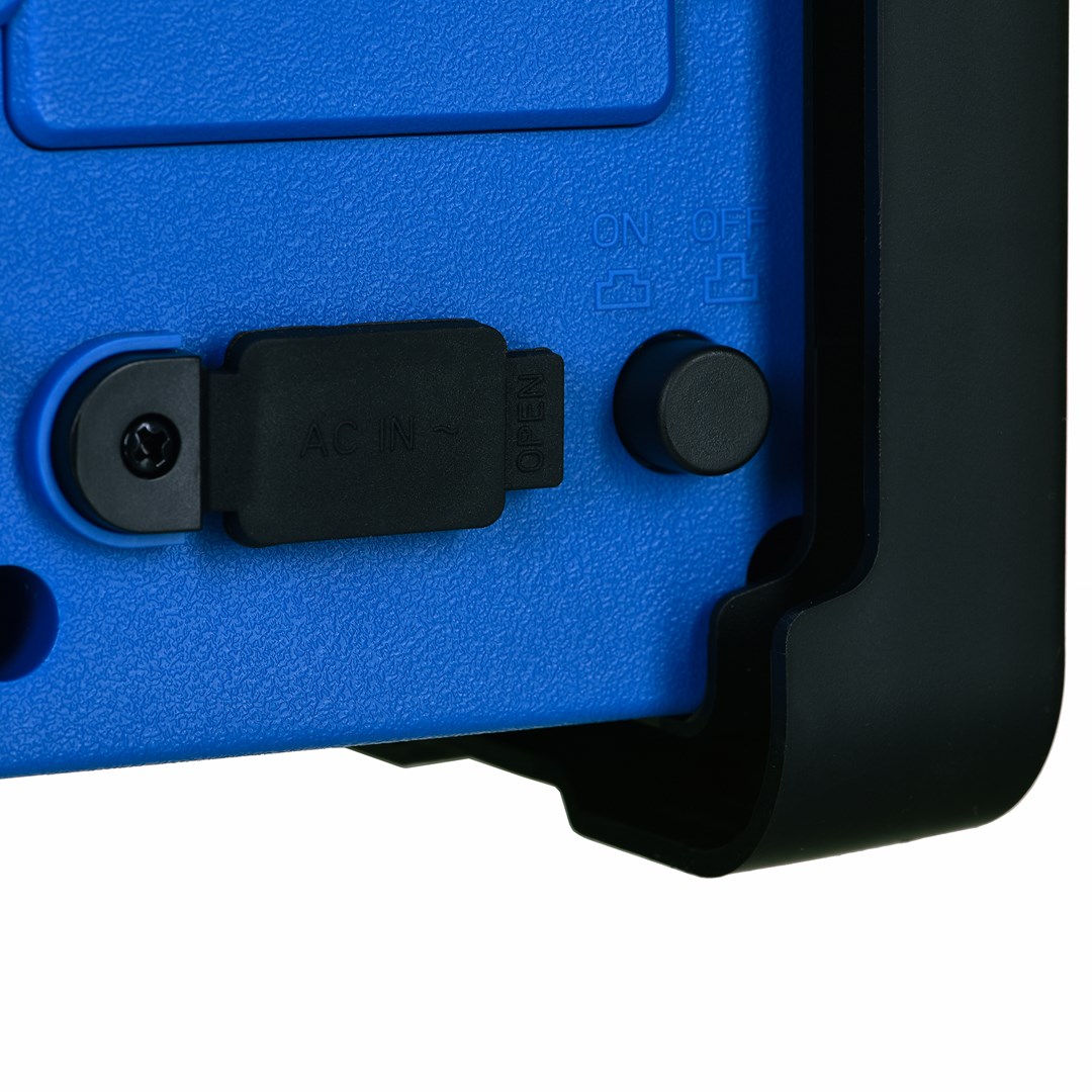 B7T590G350H011y6j9M4l0d8o1v3B0U2