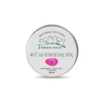 JM SANTE Green sante - pommade naturelle pour peau irritée pour chien et chat - 60 ml