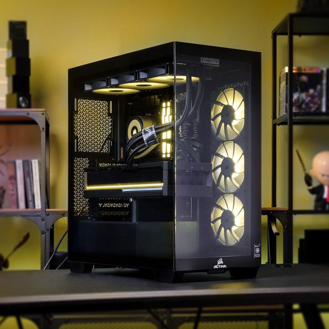 B7W8k7z0u0Y0315724t1P0N9M2O2n217