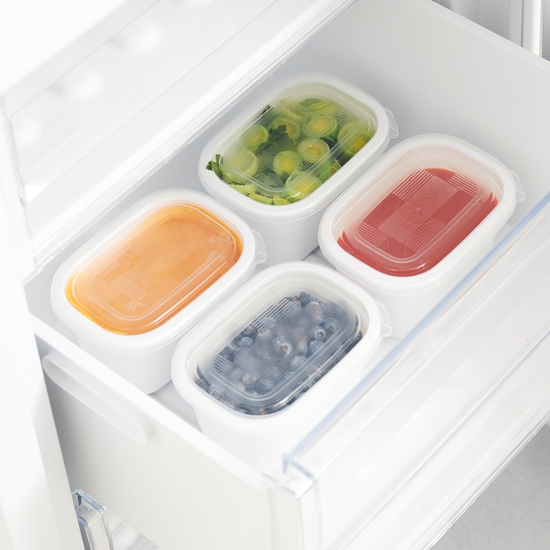 B7Z4O305J0f0Y1f78491K8h752y938G2