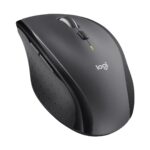 Logitech LGT-M705S
