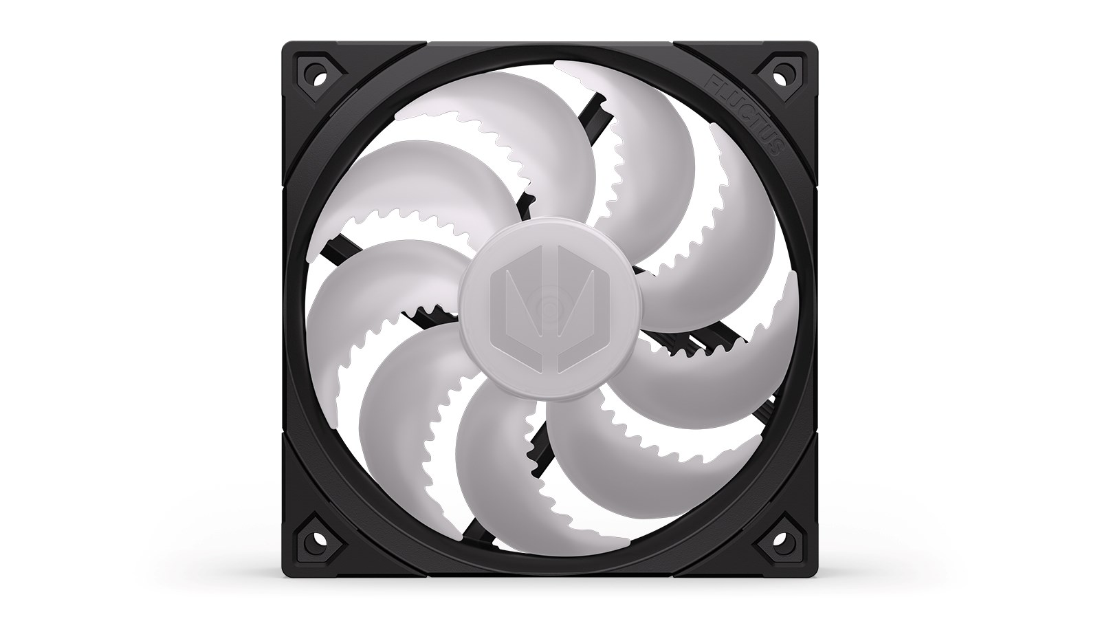 B863h4w7R0W0q1F6b7G054M8I4j1D0b7