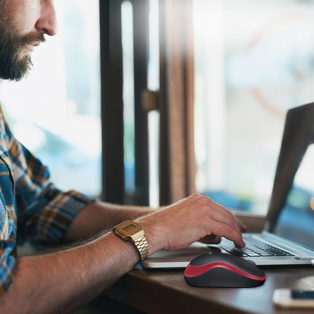 B8B6o1v4j080v1l667M4Z0m4Q7b8E967