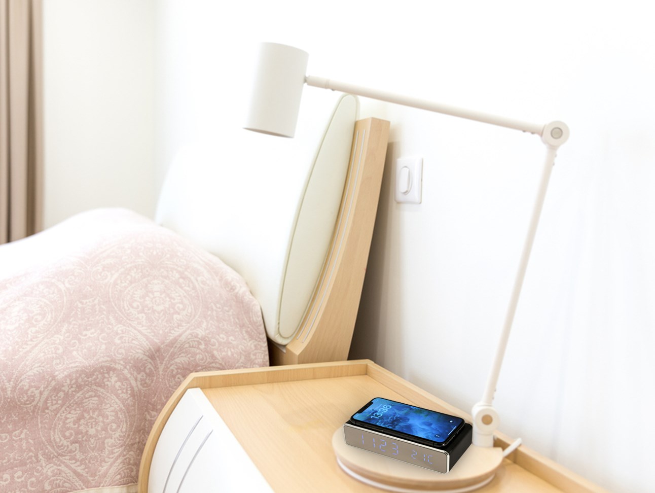 B8B9P6j6V0C0w10764v2h4x9z8Z8G6n3