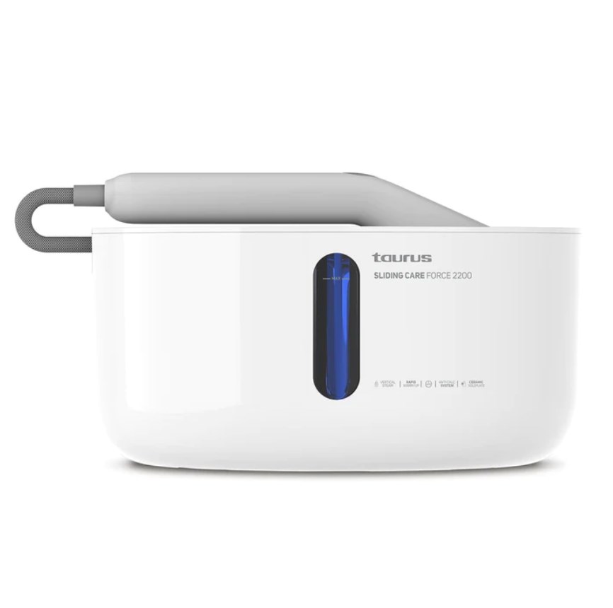 B8C1V663a0F0Q187R1G1y0m2u410Y514