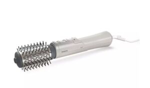 PHILIPS SÈCHE-CHEVEUX BHA710/00