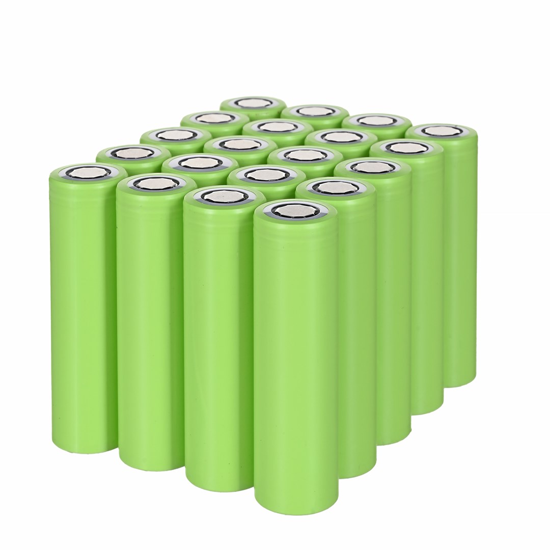 B8L6m1j4s0Z041w751F5F1F51507P817