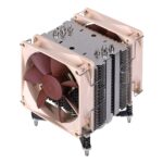 NOCTUA NH-U9DXI4 REFROIDISSEMENT DU CPU