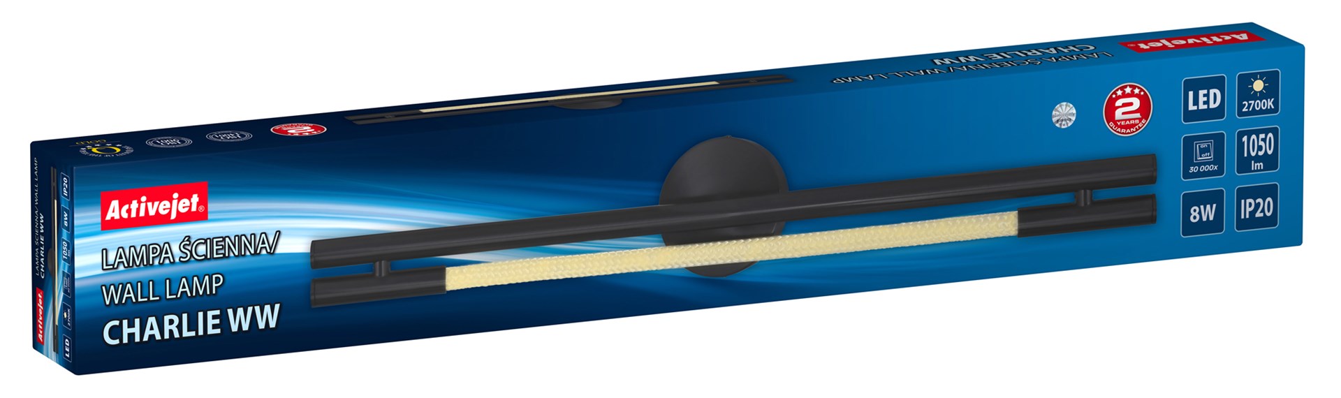 B8N176O410h0m1z7C1G9X44023H0X144