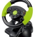 Esperanza EG104 Accessoire de manette de jeux