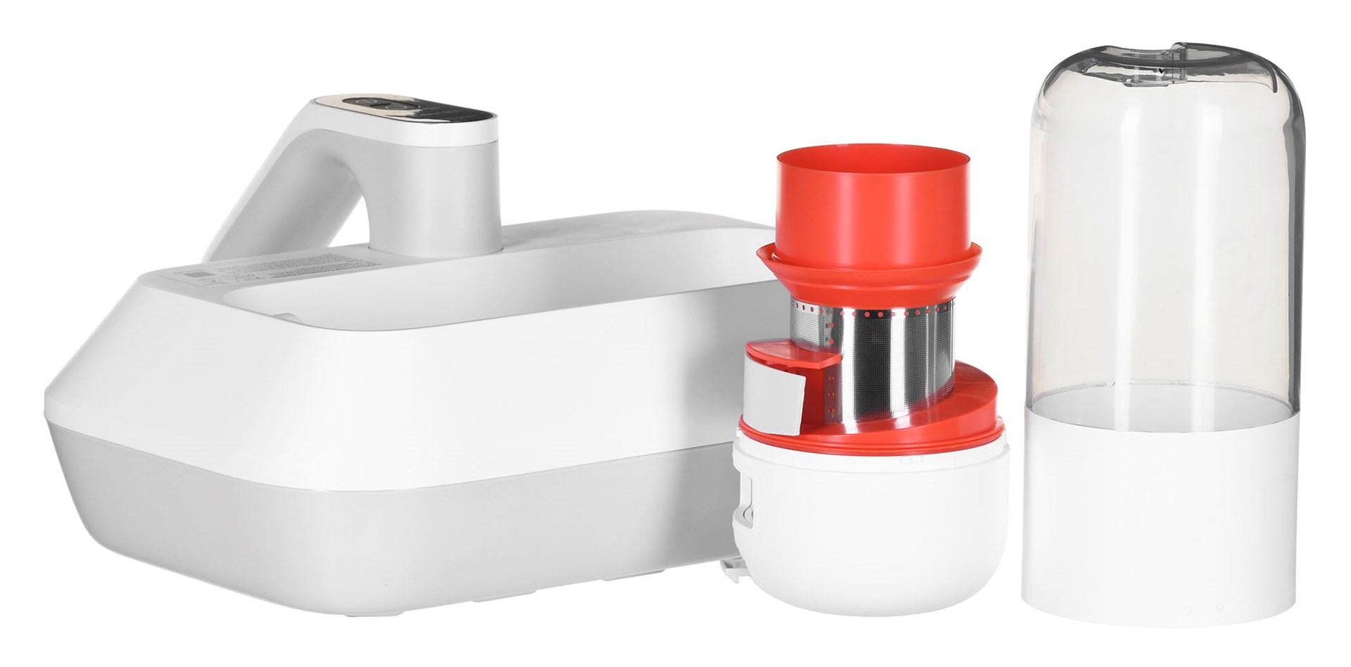 B8U6p6Y5Q0E0h1c7T38954V5q7L1f5M3