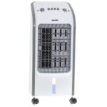 Mesko MS 7918 Climatiseur