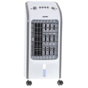 Mesko MS 7918 Climatiseur