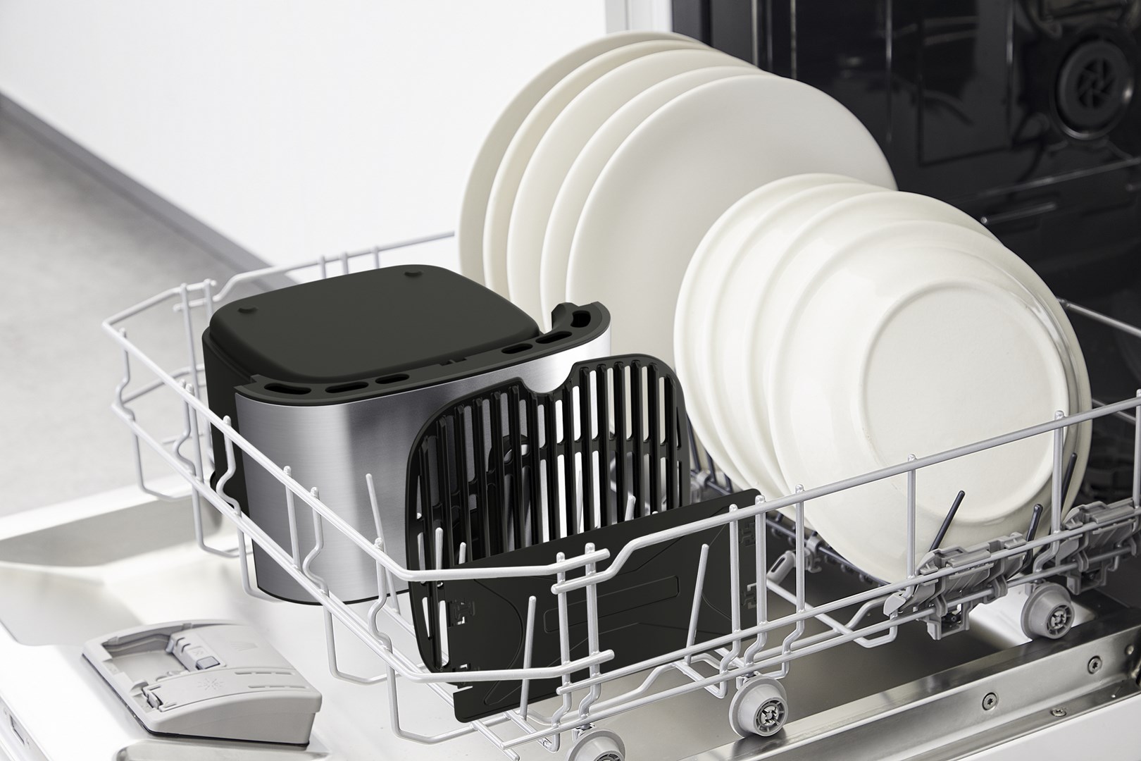 B8Y538s0O0H0P1Y7P3x0P2T3n2Z0n2X3